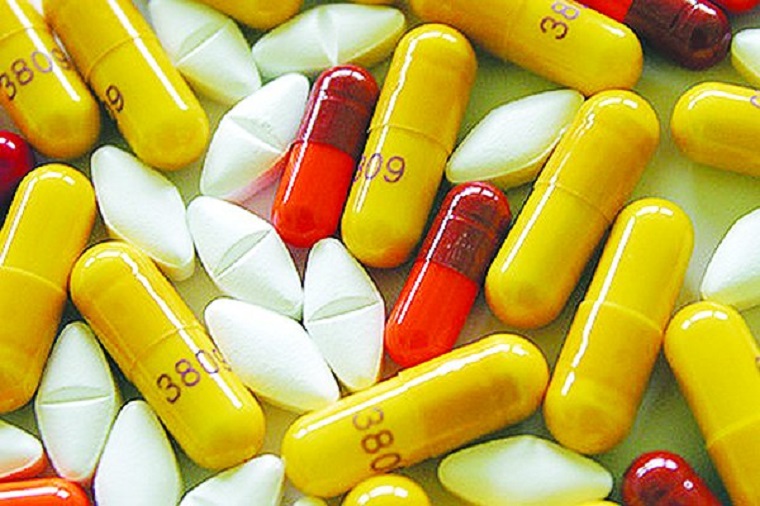 Zimbabwe Dismisses Reports It Is Dispensing Expired Drugs The Insider