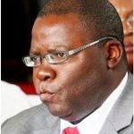Biti says: I am so ugly I don’t know why Togarepi is dreaming about me