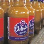 Delta Zimbabwe to brew Chibuku in South Africa