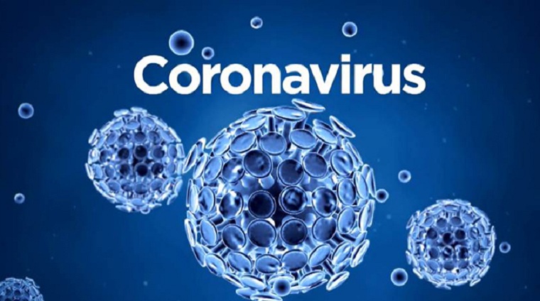 Zimbabwe records two more coronavirus cases, one recovery