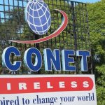 Econet laments smartphone penetration in Zimbabwe