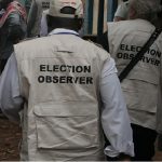 Zimbabwe elections- it’s not who wins but how