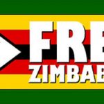 Zimbabwe is on its own- salvation will not come from Washington, London or Beijing