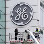 General Electric was part of the US grand plan for the day after Mugabe