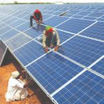 Zimbabwe government bureaucracy stalls promising 20MW solar project