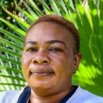 Does Zimbabwe have war veterans that were one-year-old when the country attained independence?