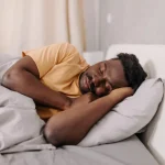 What sleeping for less than 6 hours can do to you