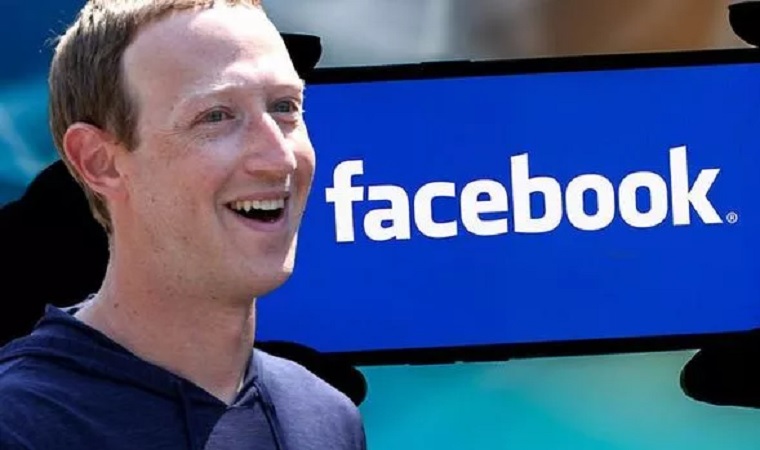 Facebook’s Zuckerberg now face-to-face with failure