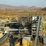 UK’s Marula Mining enters Zimbabwe