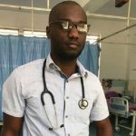 Another twist to Zimbabwe doctors’ strike