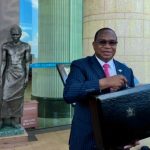 Zimbabwe’s 2026 citizen’s budget