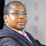 Zimbabwe establishes Monetary Policy Committee