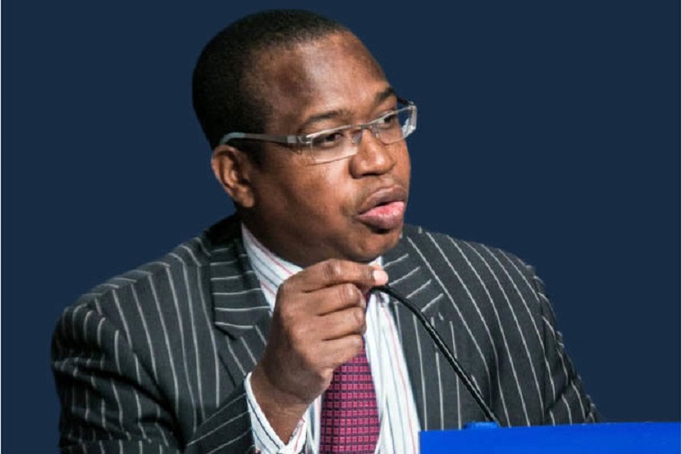 Full statement by Zimbabwe Finance Minister Mthuli Ncube on the remuneration of civil servants