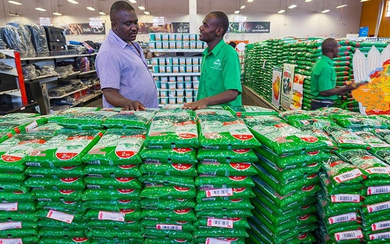 Why Zimbabwe was right to stop SeedCo from delisting from ZSE