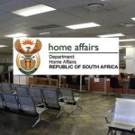 50 South African human rights organisations say scrapping Zimbabwe special permits will cause humanitarian crisis