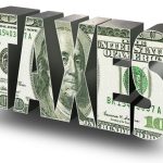 Taxed to death- 49 taxes that Zimbabweans pay