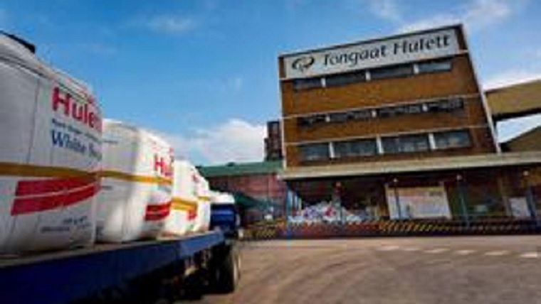 Tongaat ditches Zimbabwean businessman, to sell Zimbabwe sugar estates to Tanzania’s Kagera