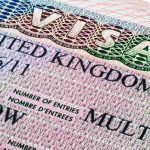 Zimbabweans granted UK worker visas shoot up from 499 to 8 363 in three years