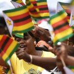 United States urges all parties in Zimbabwe to respect the Constitution