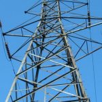 Zimbabwe to have improve power supplies from tomorrow!