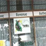 Zimbabwe Revenue Authority says importers pay duty on cooking oil and need permits for fertilizer