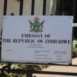Zimbabweans in South Africa warned against conmen