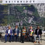 Beitbridge project among top global deals of the year