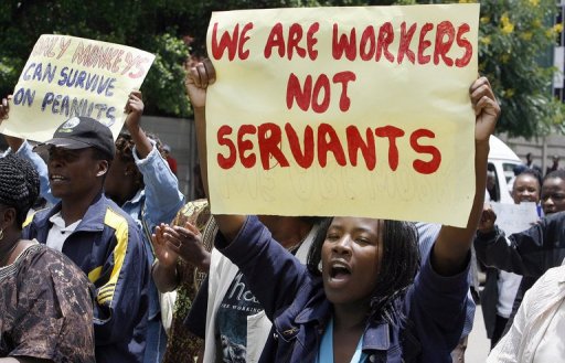 civil-servants-strike