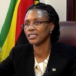 Zimbabwe power cuts to end by June?