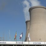 Zimbabwe sets up committee to find solutions to power problems