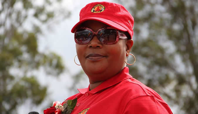 khupe-red-cap