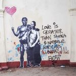 Does it pay to be Shona and ZANU-PF in Zimbabwe?