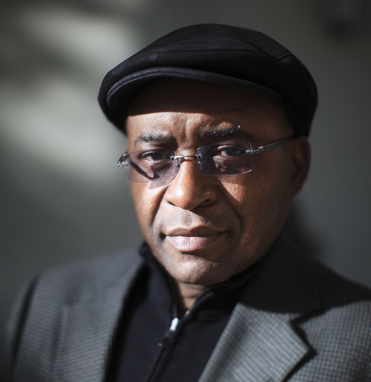Strive Masiyiwa loses over US$620 million in less than a month as Econet shares slump