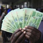 Zimbabwe to double cash in circulation